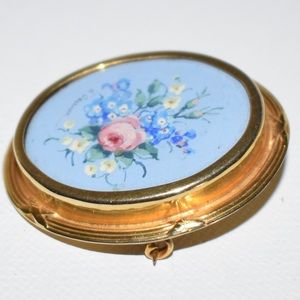 Vintage Brooch/pin